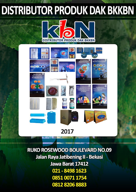 kie kit bkkbn 2017, genre kit bkkbn 2017, plkb kit bkkbn 2017, ppkbd kit bkkbn 2017, iud kit bkkbn 2017, distributor produk dak bkkbn 2017,