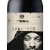 19 Crimes Announces Multi-Year Partnership With Entertainment Icon Snoop Dogg