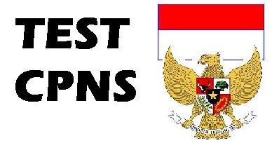 Kang Anton Hilman's Blog: Persyaratan Mengikuti Seleksi CPNS