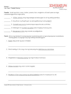   panghalip pamatlig worksheets, panghalip pananong worksheets, panghalip na panao worksheets, panghalip panaklaw worksheets, panghalip pamatlig halimbawa, ito iyan iyon worksheet, dito diyan doon worksheet, panghalip panaklaw worksheets for grade 6, panghalip panaklaw worksheet pdf