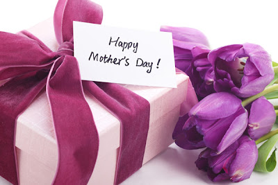 Mothers Day Images