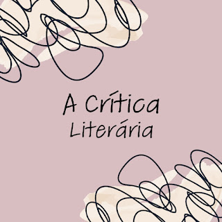 A Critica Literária