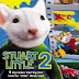  Stuart Little 2 Game Free Download Full Version!