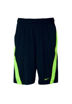 Short da Nike Masculino 2013