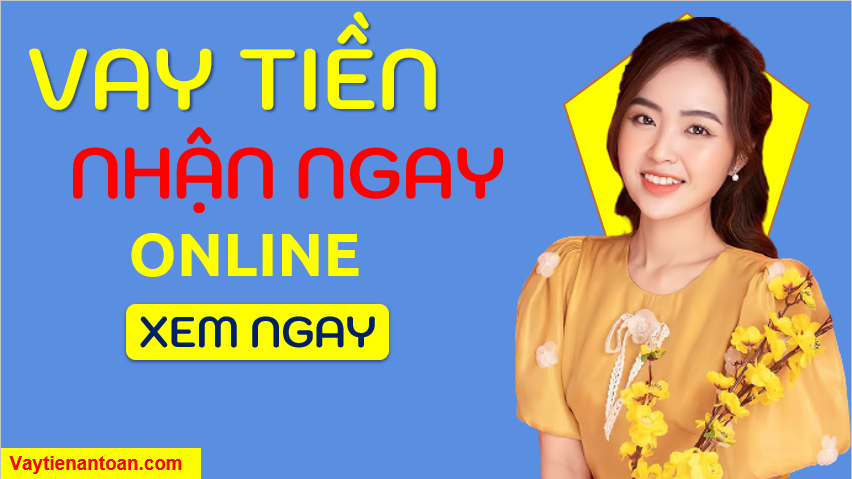 FE Credit Vay tiền nhanh