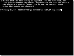 ScreenHunter_22