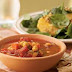 Moroccan-Inspired Chili