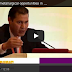 Mining and hydrometallurgical opportunities in Morocco 