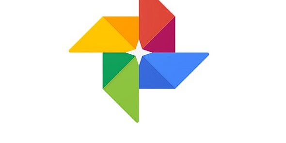 Cara Merubah Kualitas Upload Gambar di Google Photos