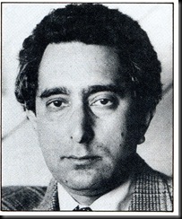 Stein-Headshot