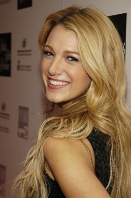 blake lively unseen pics