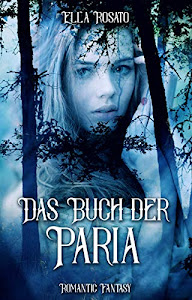 Das Buch der Paria