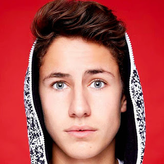 Juanpa Zurita.