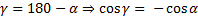 clip_image006