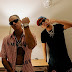 TRAP SELECT une Ryu, the Runner & Mateca no clipe “UBER”