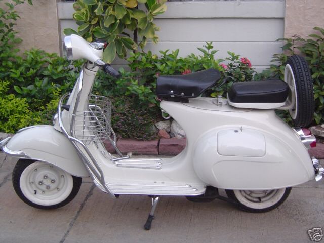 1964 vespa VBB.jpg