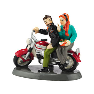 http://www.adventureharley.com/harley-davidson-road-fuel-figurine