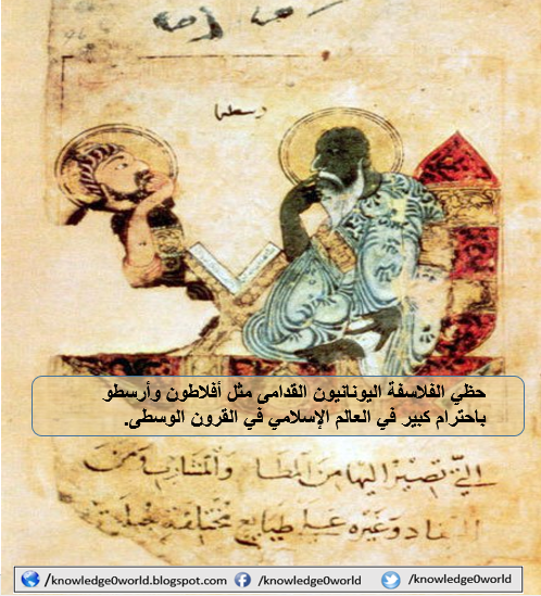 مكتبة,بيت الحكمة,هارون الرشيد,المأمون,بغداد,علوم,كتب