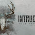 Intruders: Hide and Seek