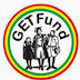 GETFund to support private universities