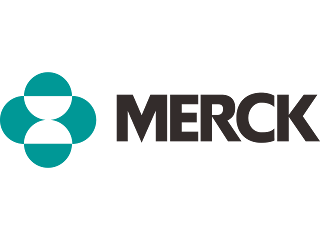 Logo Merck & Co. Vector Cdr & Png HD