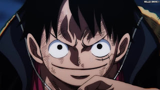 ワンピース アニメ ルフィ先輩応援企画 バルトの秘密の部屋3 | ONE PIECE Luffy-senpai Support Project! Barto's Secret Room! 3