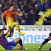 MESSI´S BRILLIANCE TRASCENDS HIS NUMBERS  / THE NEW YORK TIMES ESSAY