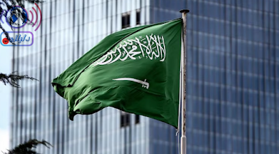 المملكة العربية تحتفي بيوم مبادرة السعودية الخضراء