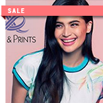 EDnything_Thumb_Plains & Prints End of Season Sale EDnything_Thumb_Plains & Prints End of Season Sale