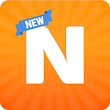 NimBuzz Apk Free Download