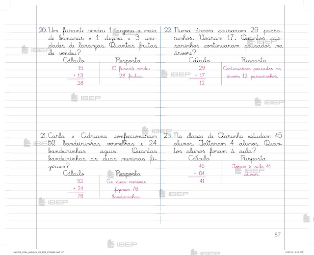 CADERNO-DO-FUTURO-MATEMATICA-1ANO-PROFESSOR-87