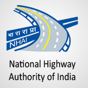 16 Posts - National Highways Authority of India - NHAI Recruitment 2021 - Last Date 16 August