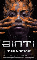 https://www.goodreads.com/book/show/25667918-binti?ac=1&from_search=true&qid=stZDtGpvxU&rank=1