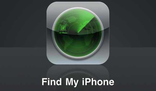 Free Download Find My iPhone Software or Application Full ...