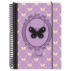 gde_2020li__caderno__lilas__sweet