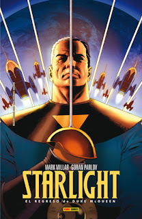 http://www.nuevavalquirias.com/starlight-el-regreso-de-duke-mcqueen-comprar-comic.html