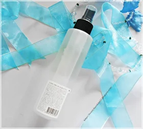 Cosrx Centella Water Alcohol Free Toner