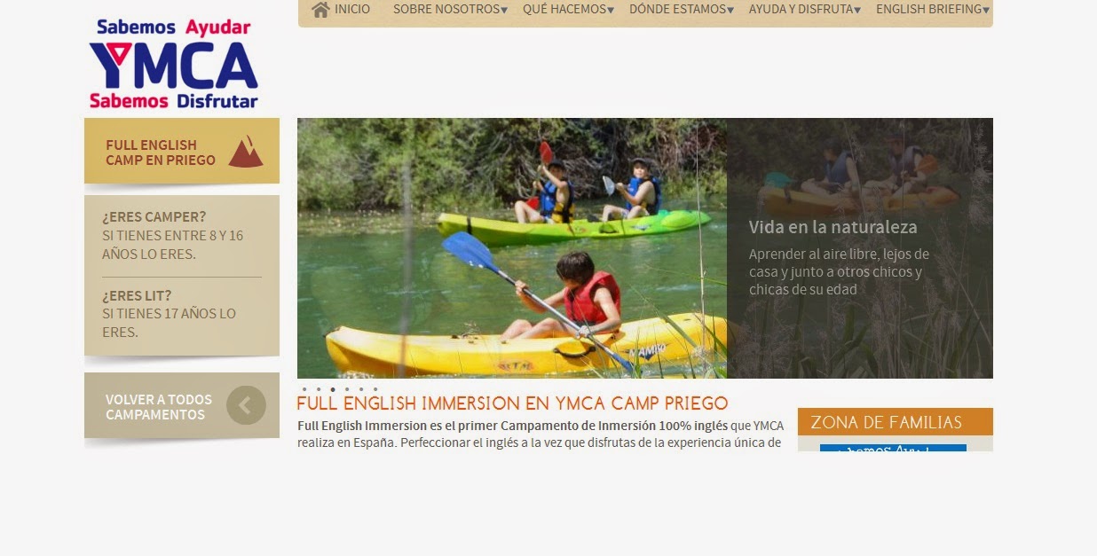 http://www.ymca.es/sabemos-disfrutar/full-english-immersion-en-ymca-camp-priego