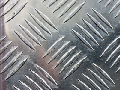 Aluminum Sheets 101 Everything You Need to Know About Buying, Cutting, and Working With Aluminum Sheets