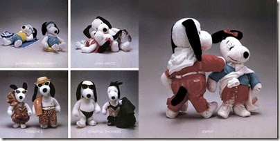 Peanuts X Metlife - Snoopy and Belle in Fashion 01-page-022