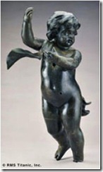 phoca_thumb_l_cherub-titanic-artifact2
