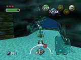 clip_image022