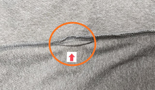 Different Types of Sewing Defects with Root Causes, CAP, And PAP | Part - 2