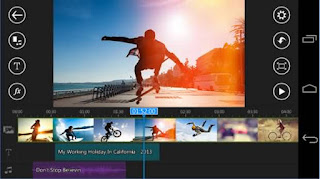 Best Video editing apps for iOS devices in 2018