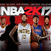 NBA 2K17 download free pc game full version