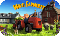 Wolni Farmerzy