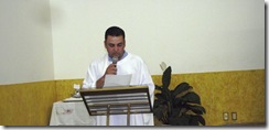 DSCF4434