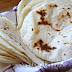 Tortillas mexicanas (salen perfectas)