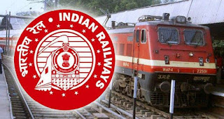 Indian-Railways-Change-Passenger-name-IRCTC-Reserved-Ticket