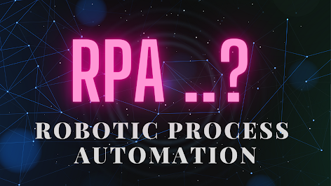 rpa tools, rpa develope,r rpa uipath, rpa meaning in finance, rpa software, rpa example,s rpa course, rpa presentation,